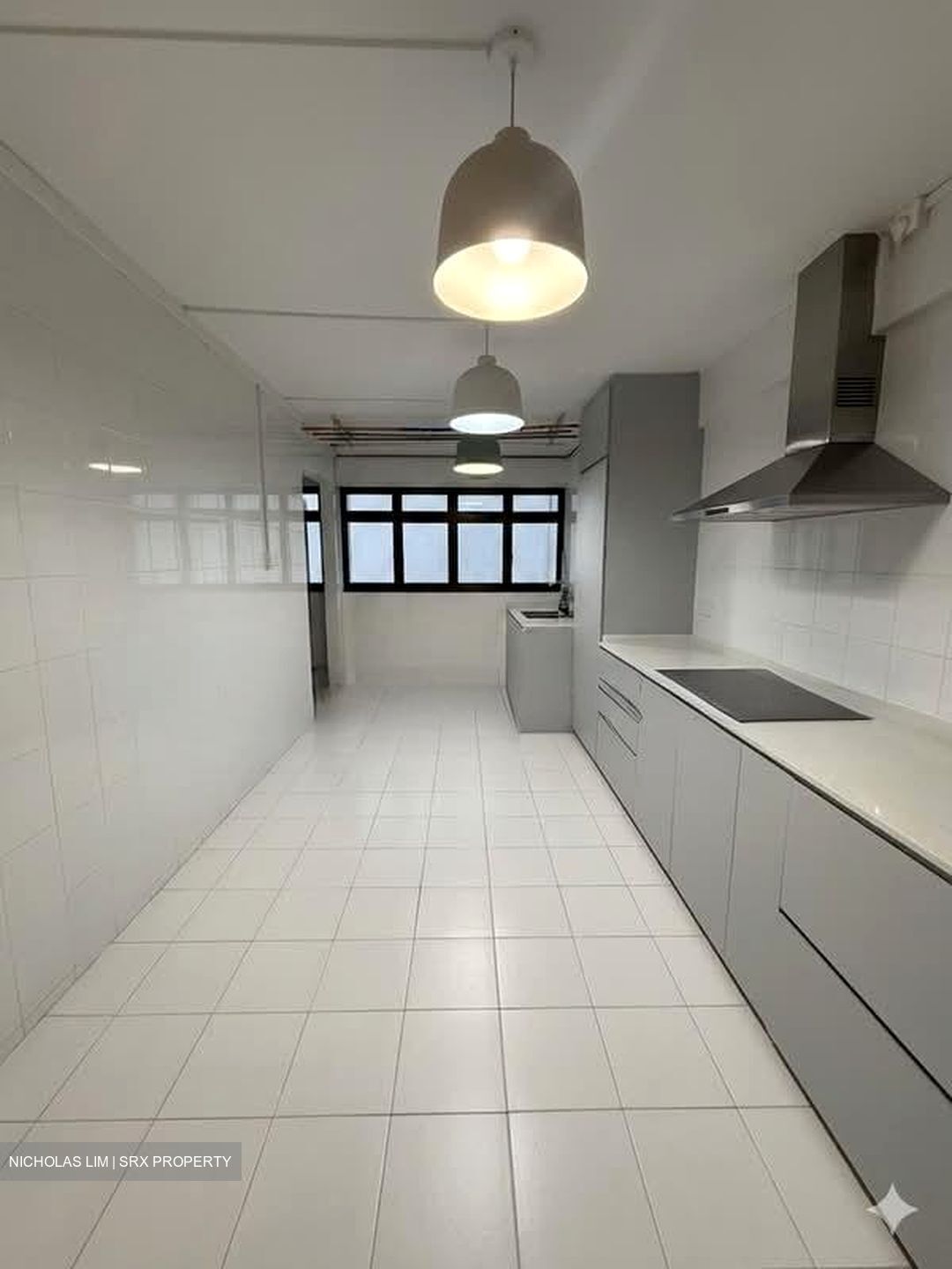 Blk 315 Hougang Avenue 5 (Hougang), HDB 3 Rooms #573700431